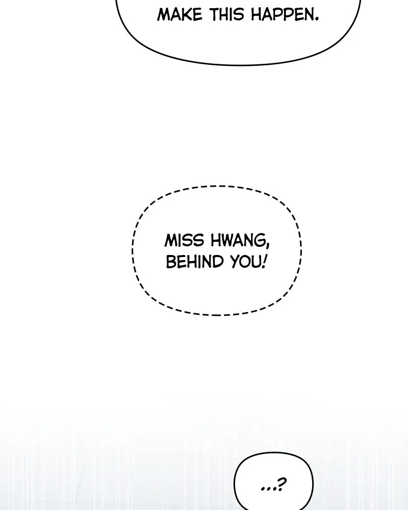 It’s Just Business Chapter 60 page 67 - 