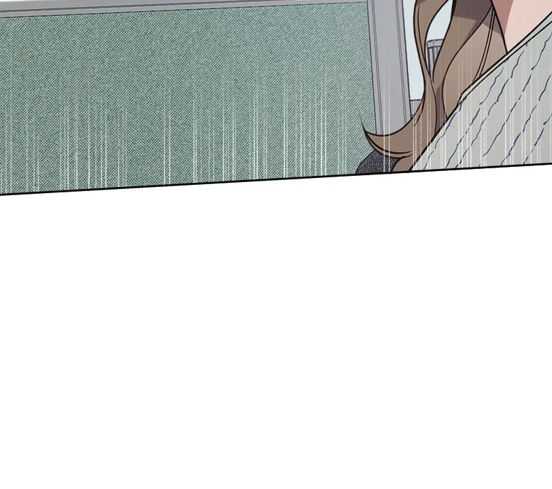 It’s Just Business Chapter 60 page 69 - 