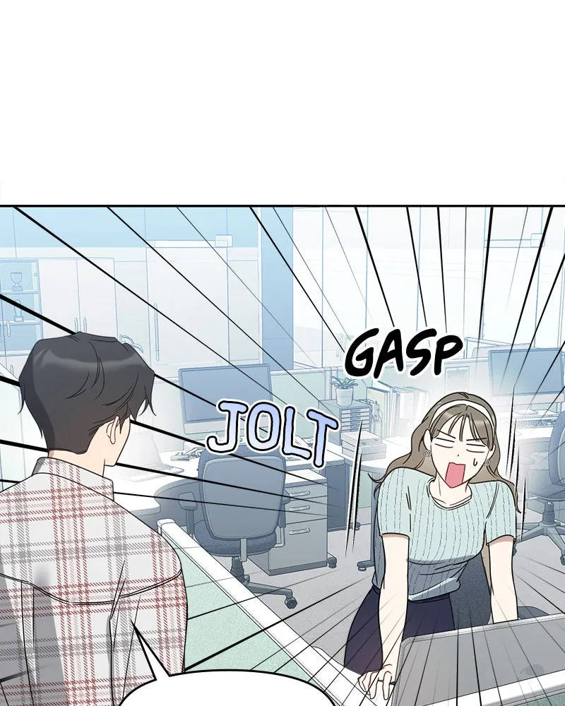 It’s Just Business Chapter 60 page 70 - 