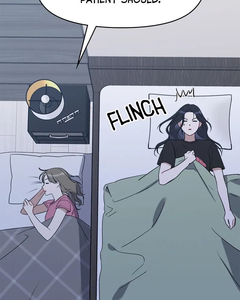 It’s Just Business Chapter 60 page 8 - 
