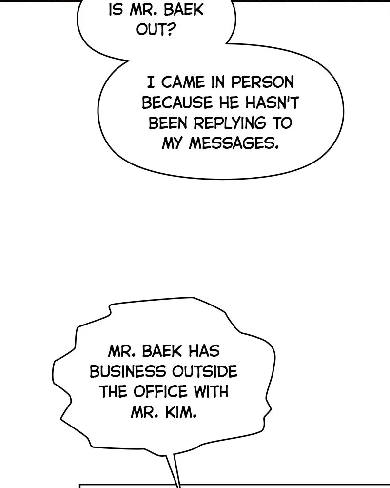 It’s Just Business Chapter 60 page 71 - 