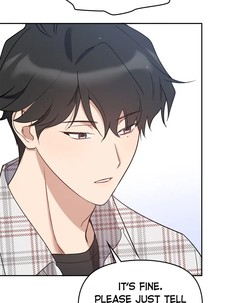 It’s Just Business Chapter 60 page 73 - 