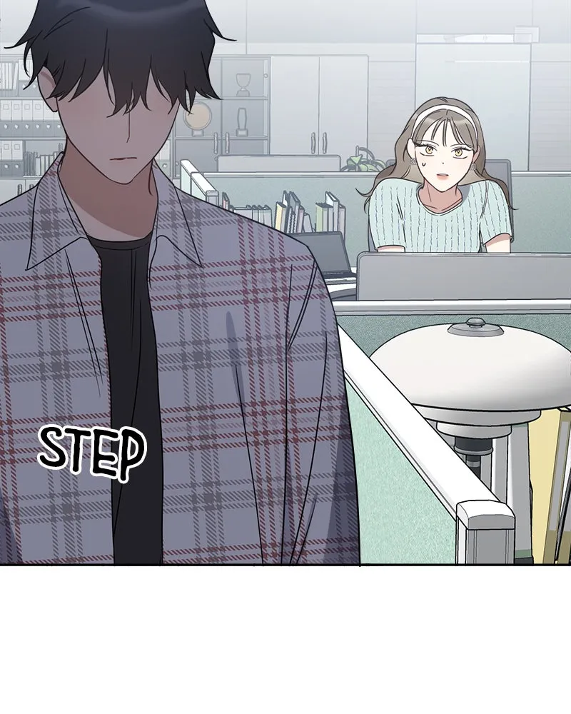 It’s Just Business Chapter 60 page 75 - 