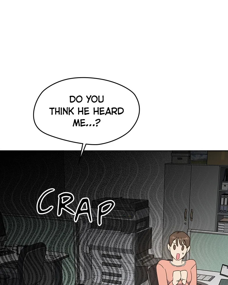 It’s Just Business Chapter 60 page 76 - 