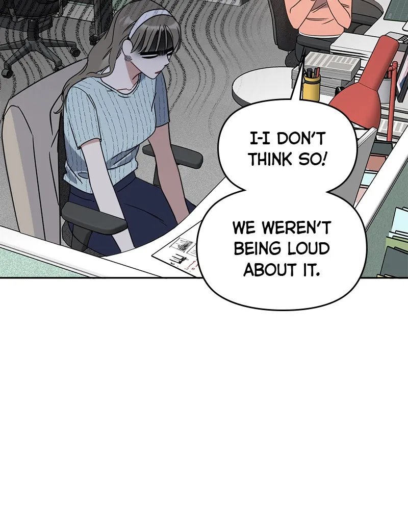 It’s Just Business Chapter 60 page 77 - 