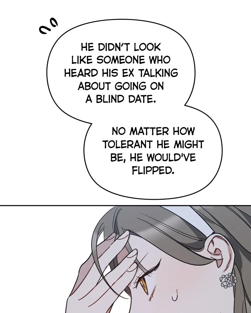 It’s Just Business Chapter 60 page 78 - 