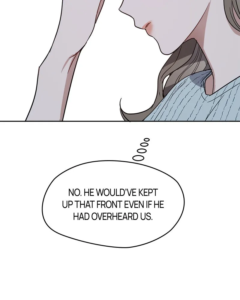 It’s Just Business Chapter 60 page 79 - 
