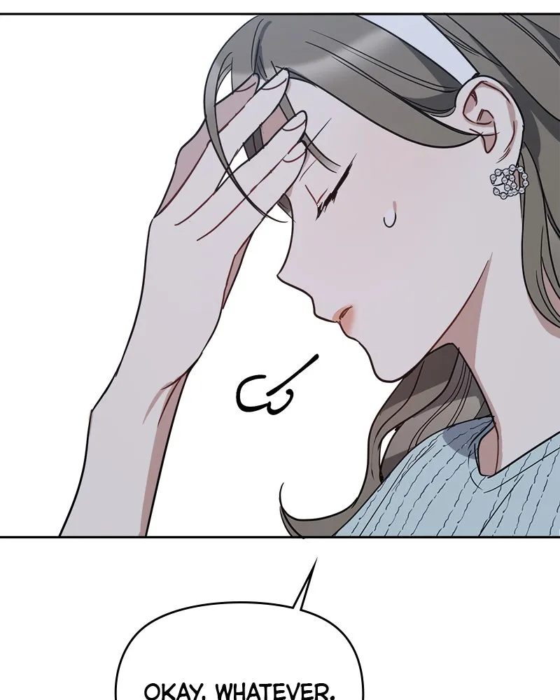 It’s Just Business Chapter 60 page 80 - 