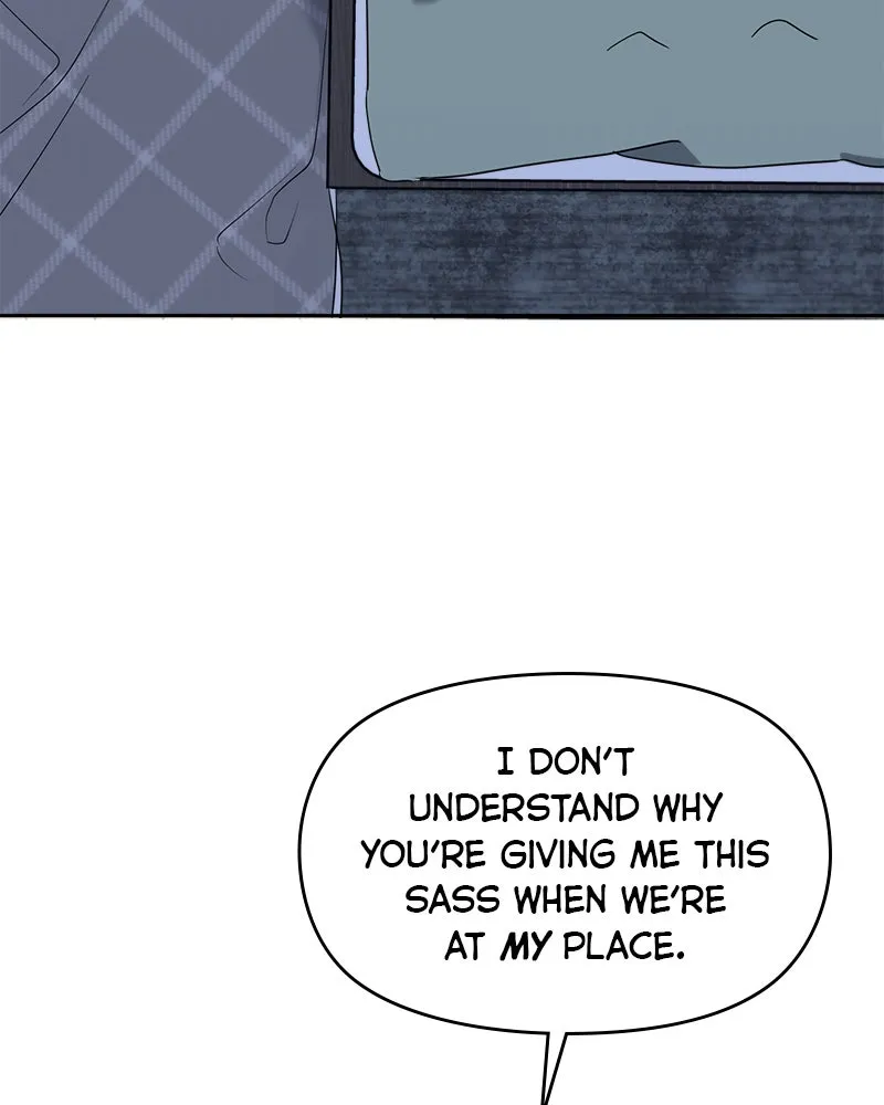 It’s Just Business Chapter 60 page 9 - 