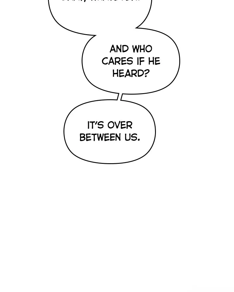 It’s Just Business Chapter 60 page 81 - 