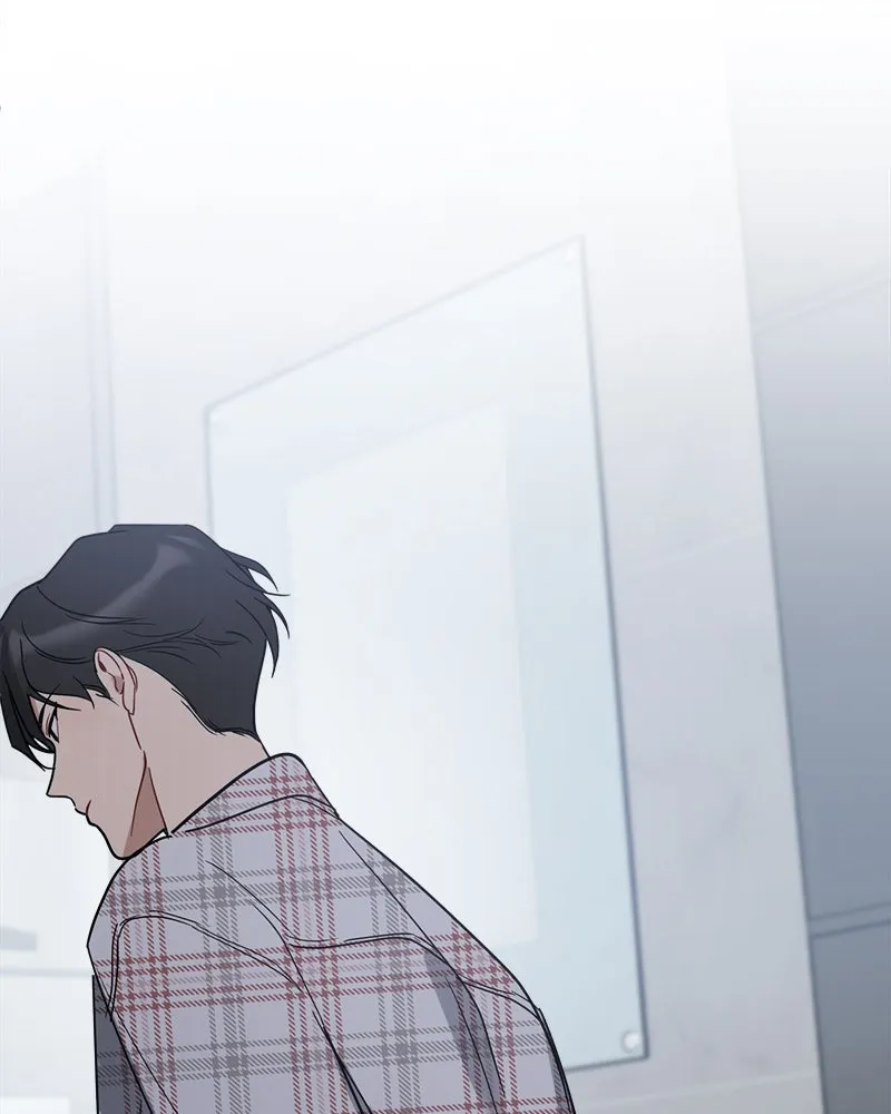 It’s Just Business Chapter 60 page 82 - 