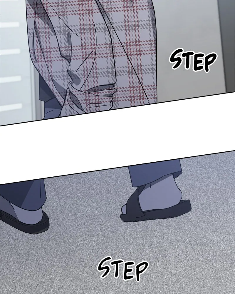 It’s Just Business Chapter 60 page 83 - 