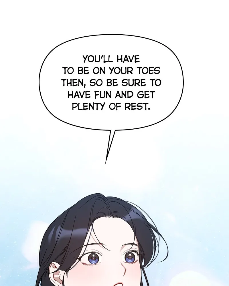 It’s Just Business Chapter 60 page 89 - 