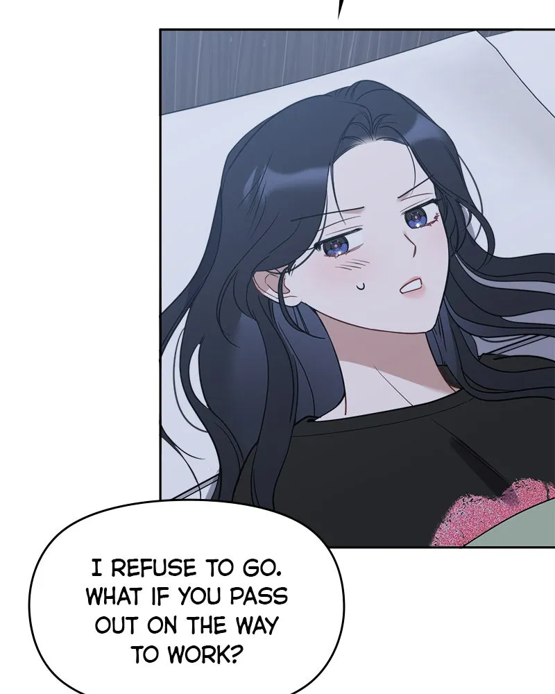 It’s Just Business Chapter 60 page 10 - 