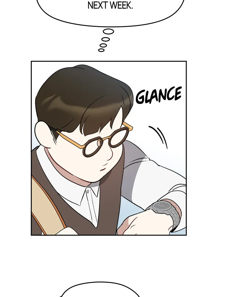It’s Just Business Chapter 60 page 91 - 