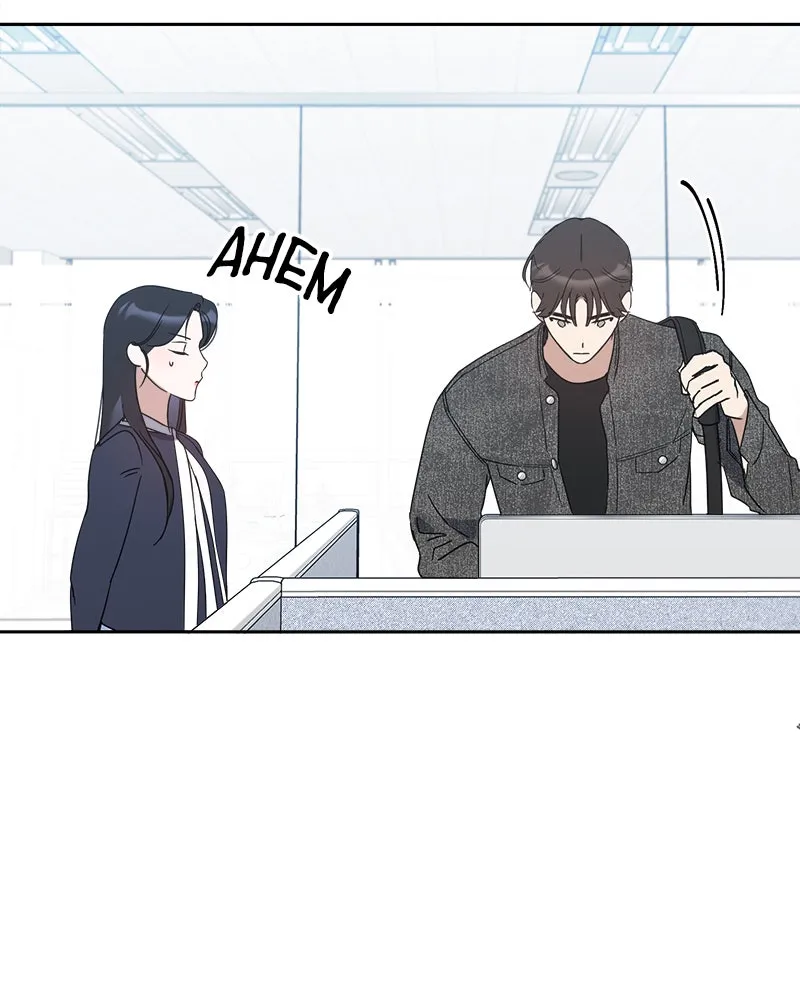 It’s Just Business Chapter 60 page 94 - 