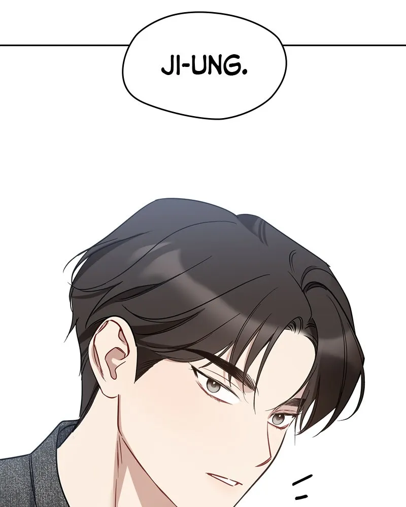 It’s Just Business Chapter 60 page 95 - 