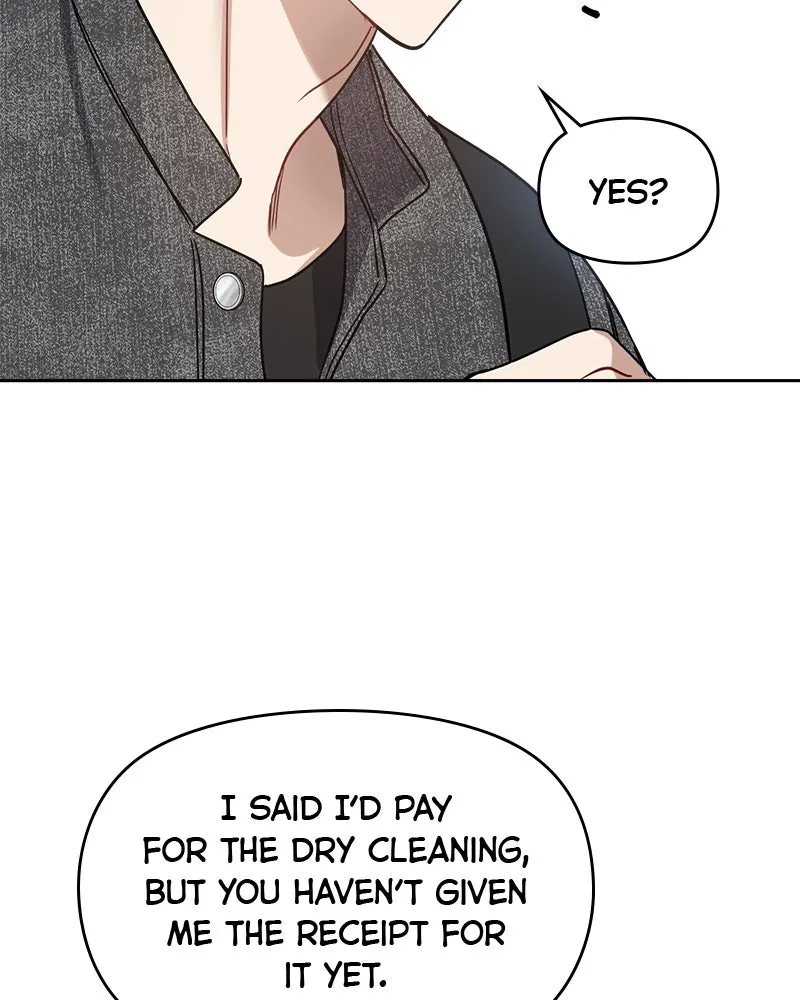 It’s Just Business Chapter 60 page 96 - 
