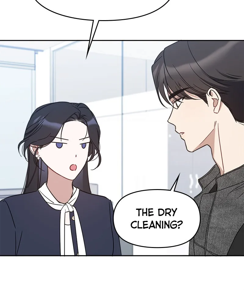 It’s Just Business Chapter 60 page 97 - 