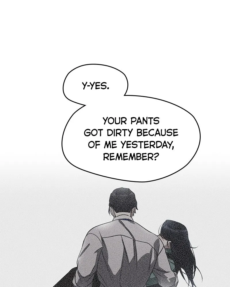 It’s Just Business Chapter 60 page 99 - 