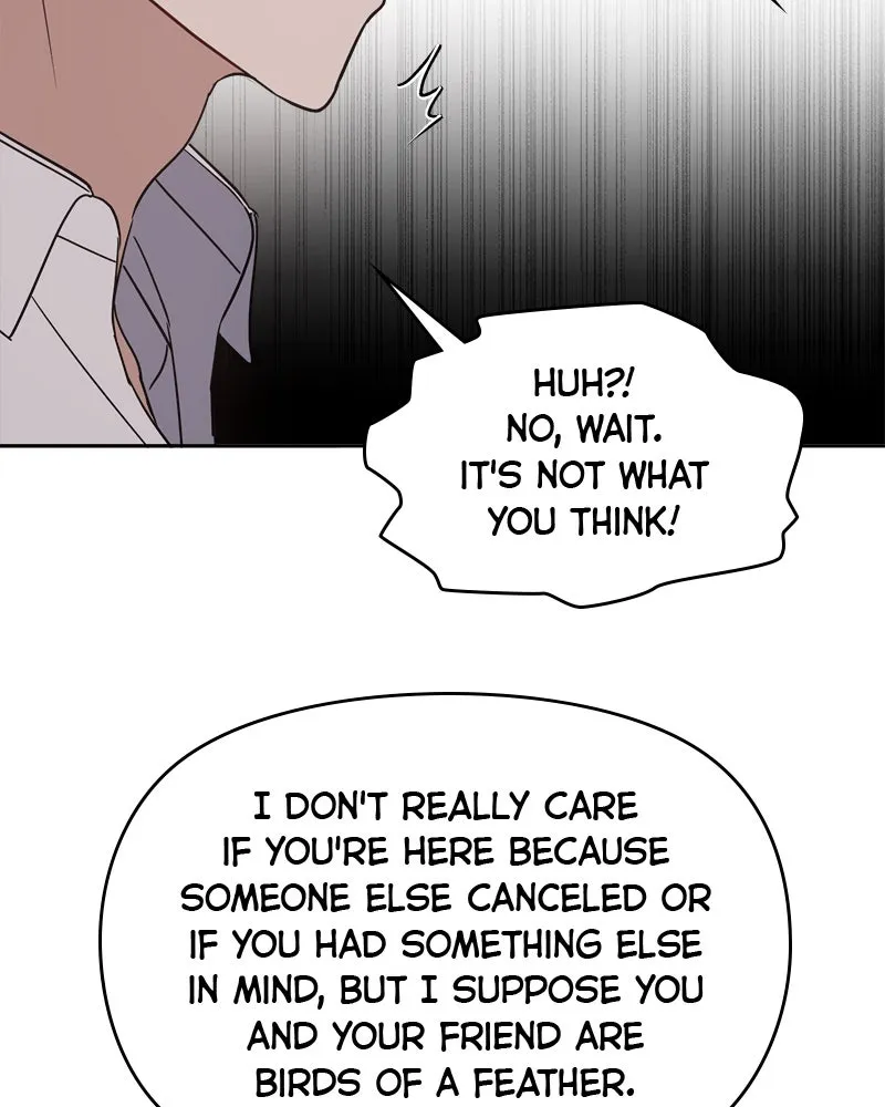 It’s Just Business Chapter 61 page 101 - 