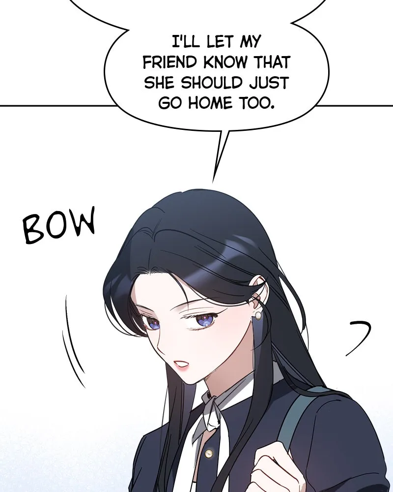 It’s Just Business Chapter 61 page 102 - 