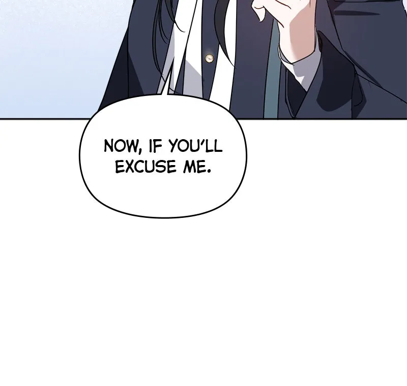 It’s Just Business Chapter 61 page 103 - 