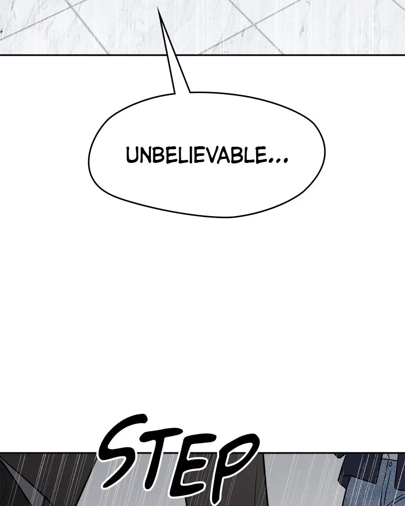 It’s Just Business Chapter 61 page 105 - 