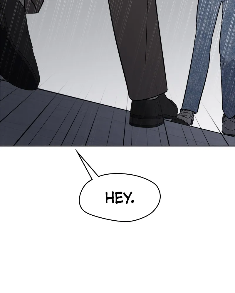 It’s Just Business Chapter 61 page 106 - 