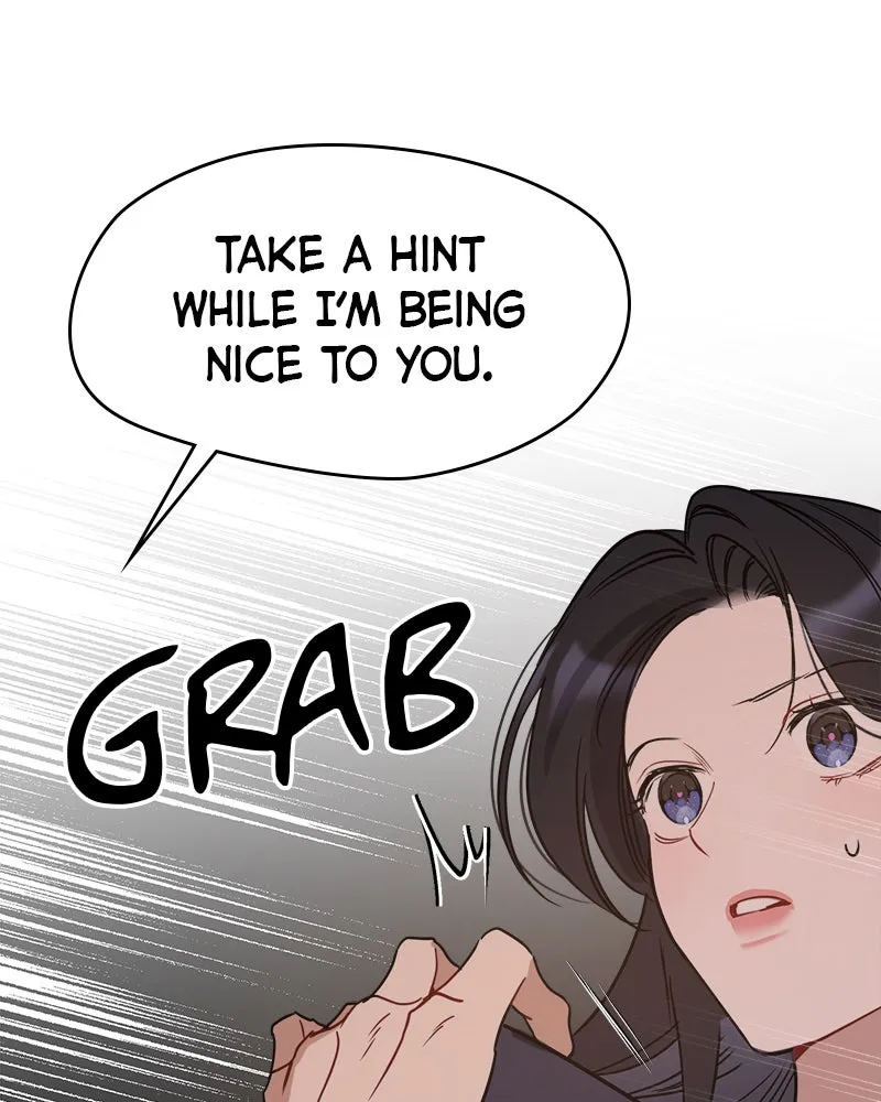 It’s Just Business Chapter 61 page 107 - 