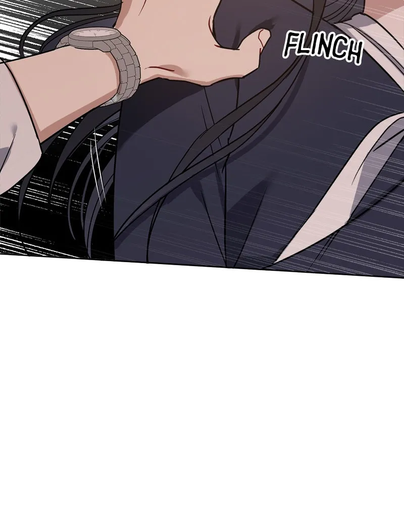 It’s Just Business Chapter 61 page 108 - 