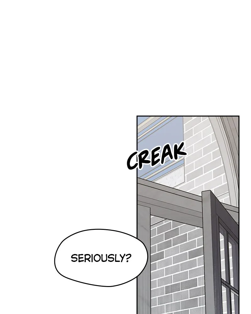 It’s Just Business Chapter 61 page 109 - 
