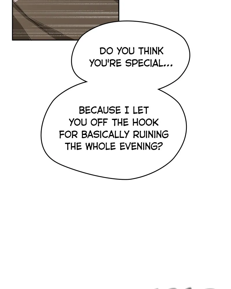 It’s Just Business Chapter 61 page 111 - 