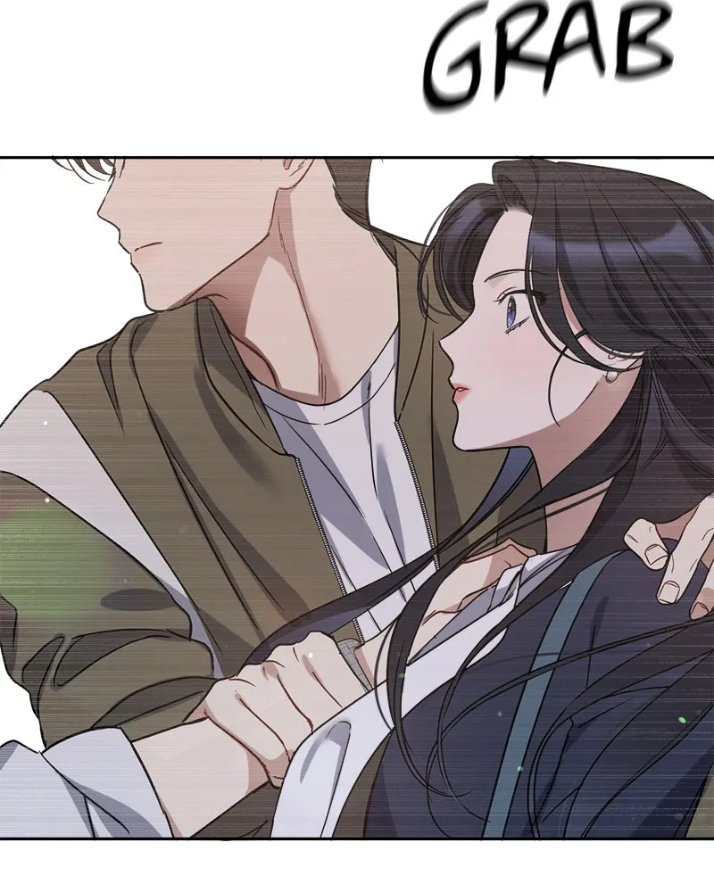 It’s Just Business Chapter 61 page 112 - 
