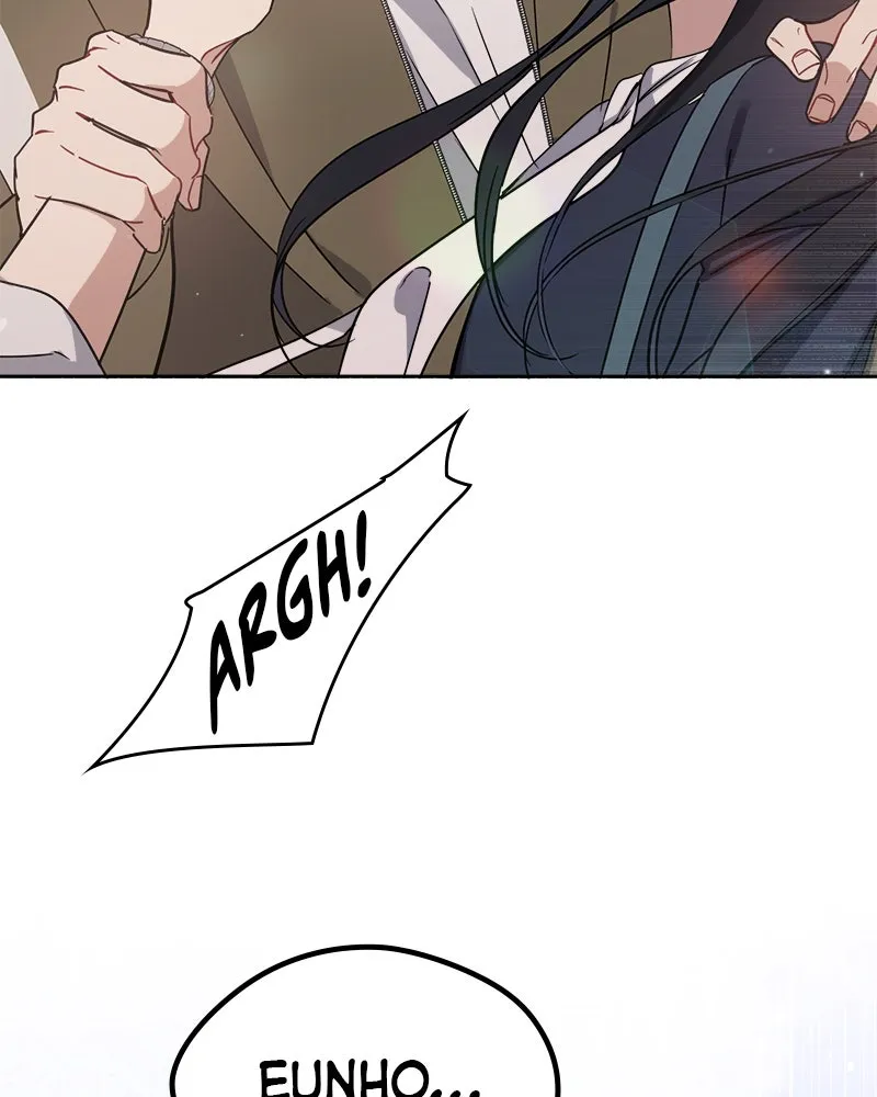 It’s Just Business Chapter 61 page 114 - 