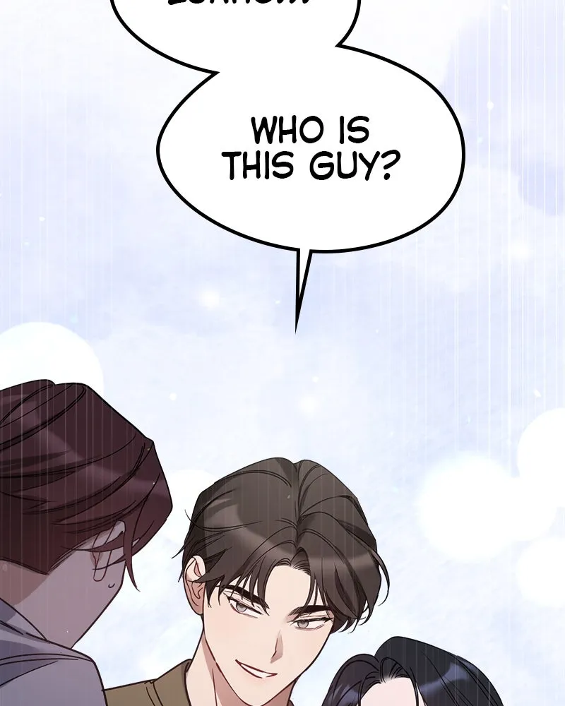 It’s Just Business Chapter 61 page 115 - 