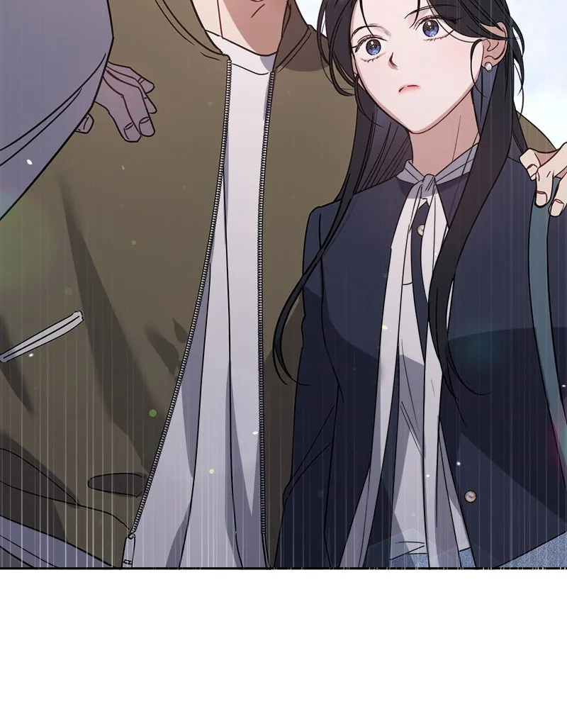 It’s Just Business Chapter 61 page 116 - 