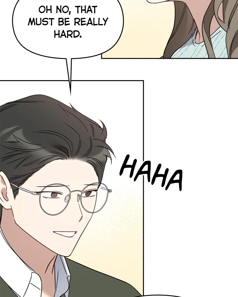 It’s Just Business Chapter 61 page 14 - 