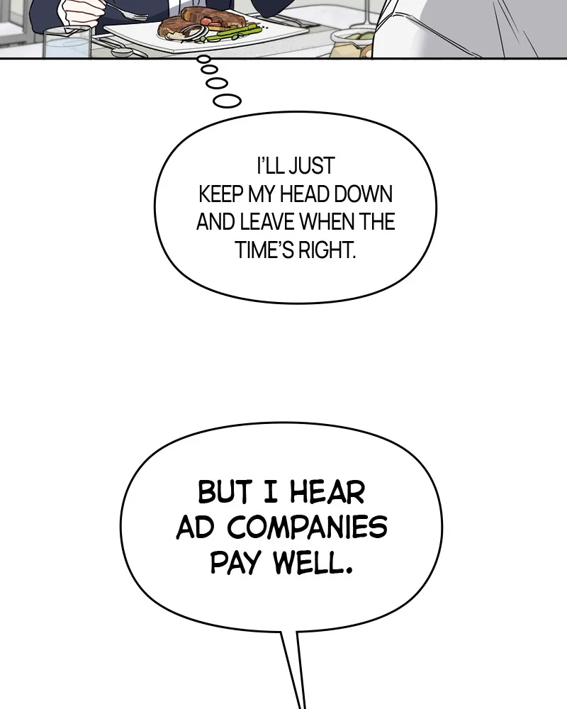 It’s Just Business Chapter 61 page 16 - 