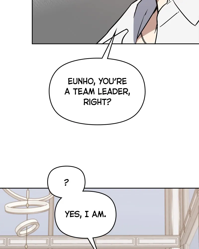 It’s Just Business Chapter 61 page 18 - 