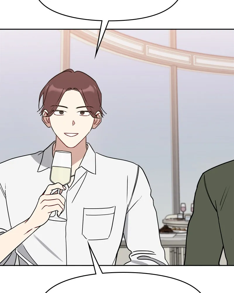 It’s Just Business Chapter 61 page 20 - 