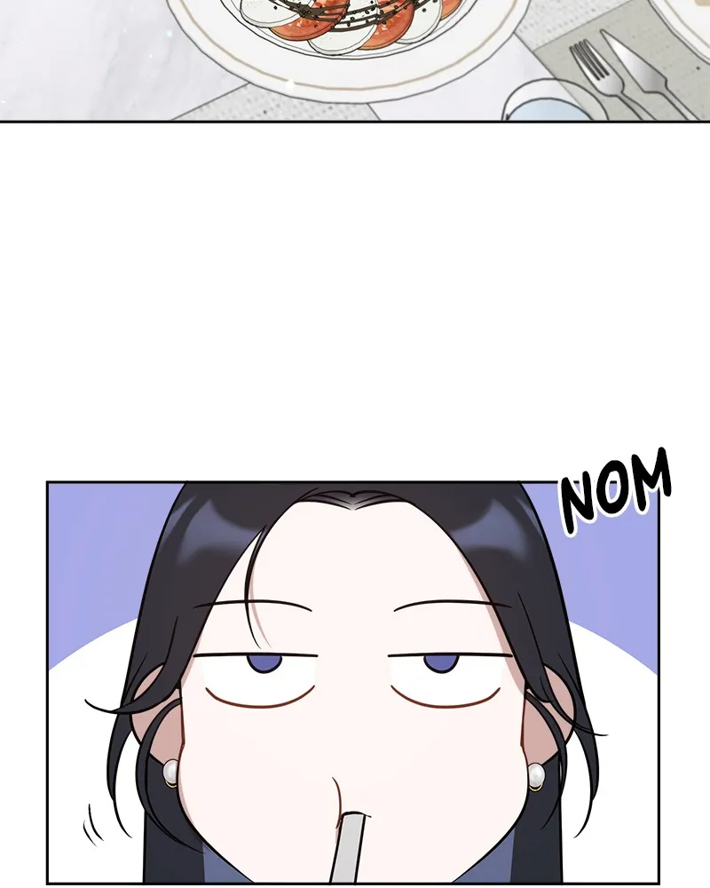It’s Just Business Chapter 61 page 3 - 