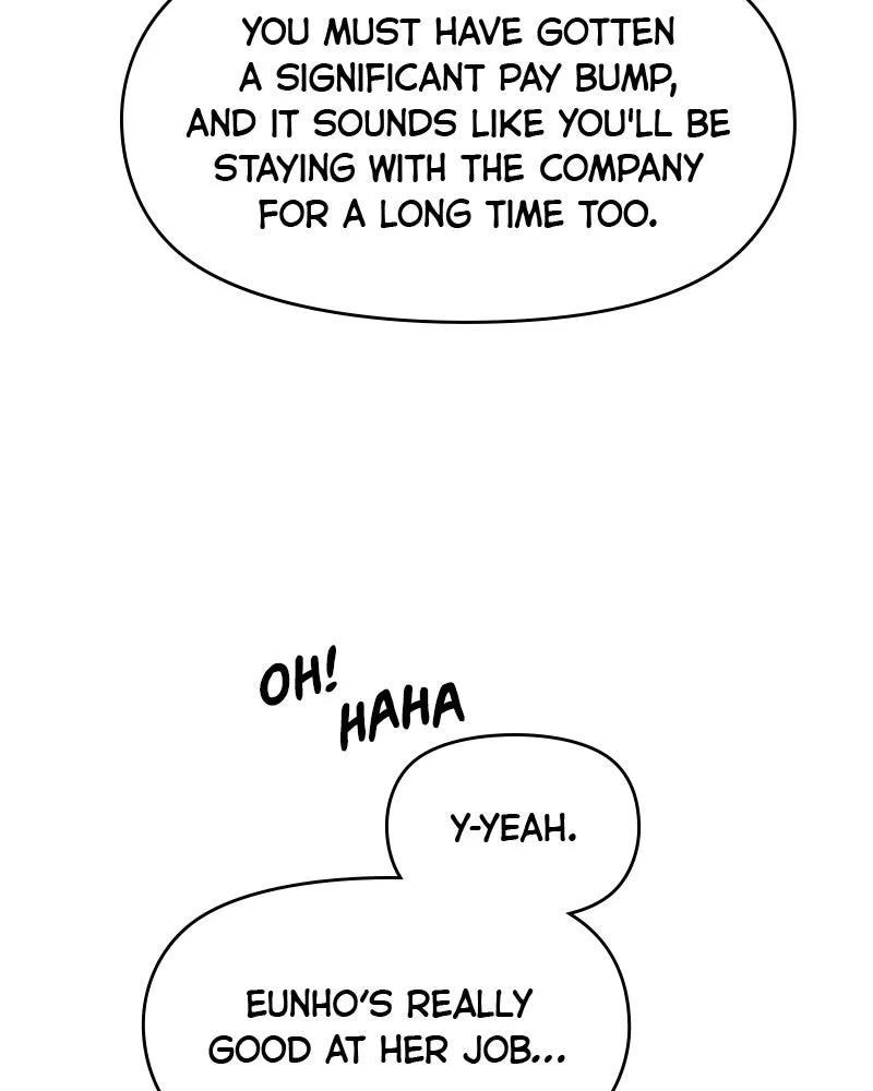 It’s Just Business Chapter 61 page 21 - 