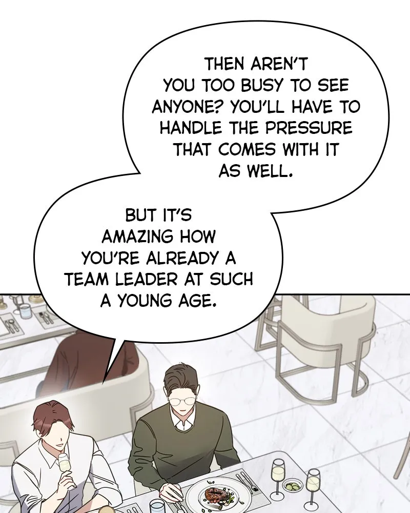 It’s Just Business Chapter 61 page 24 - 