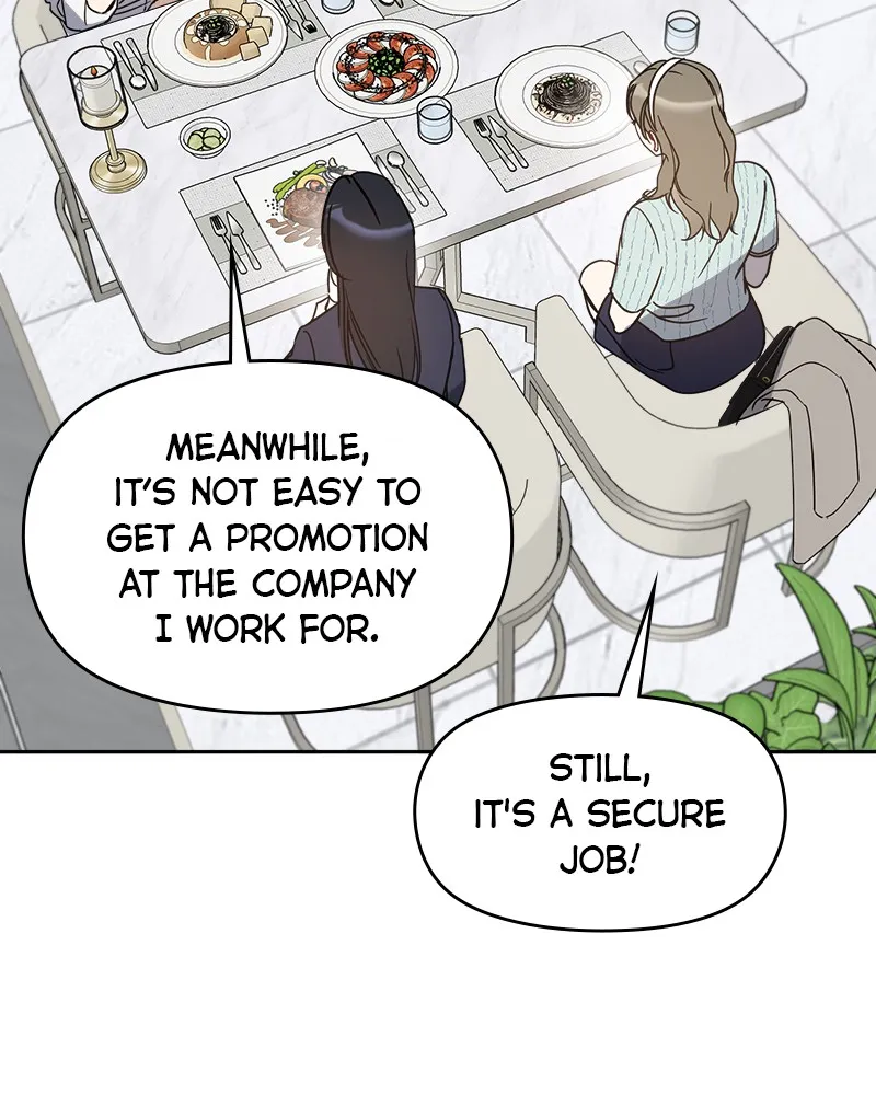 It’s Just Business Chapter 61 page 25 - 