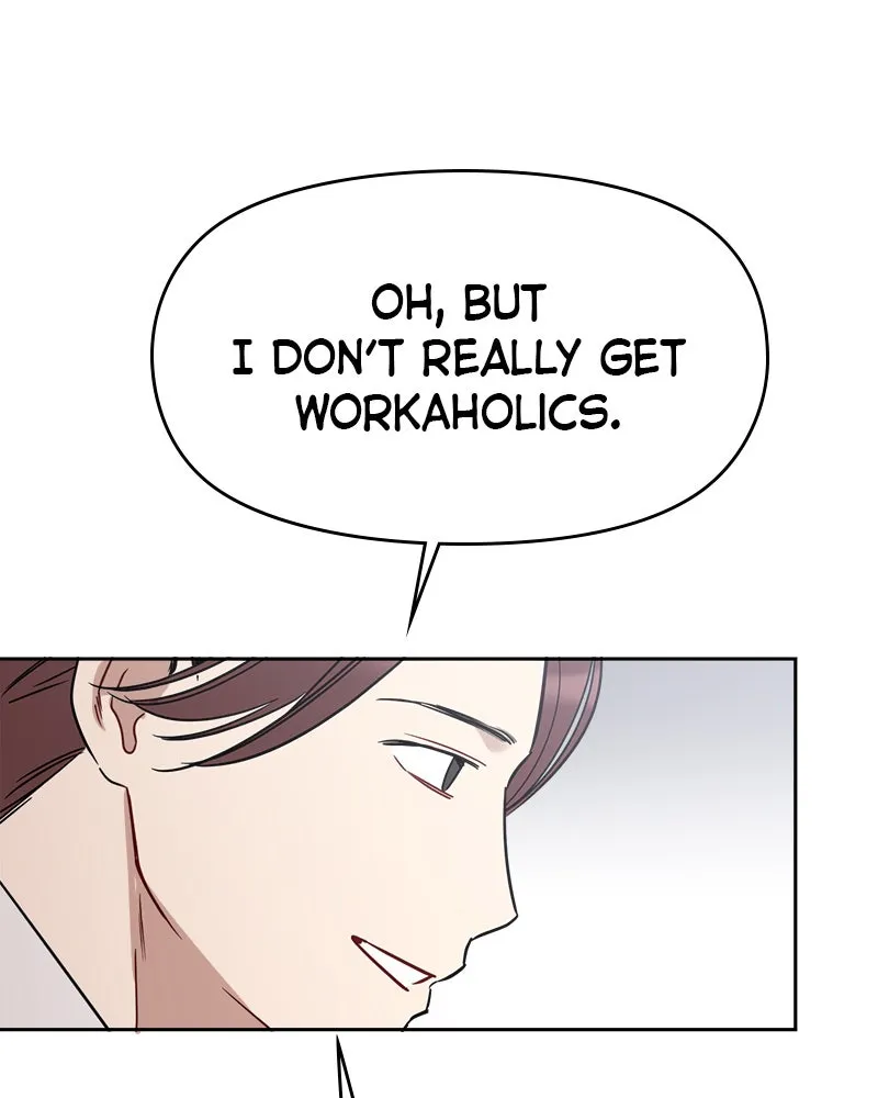 It’s Just Business Chapter 61 page 26 - 