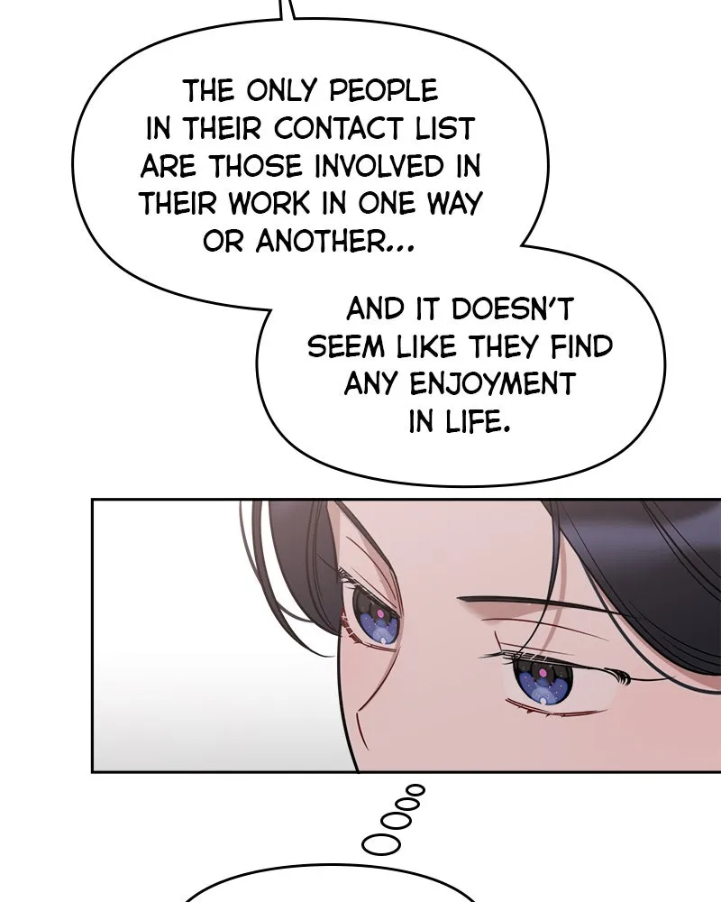 It’s Just Business Chapter 61 page 27 - 