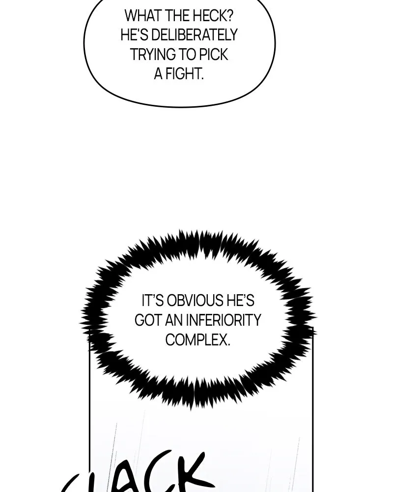 It’s Just Business Chapter 61 page 28 - 