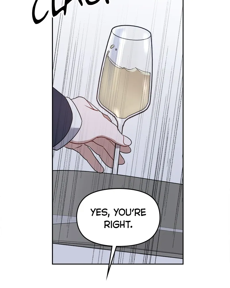 It’s Just Business Chapter 61 page 29 - 