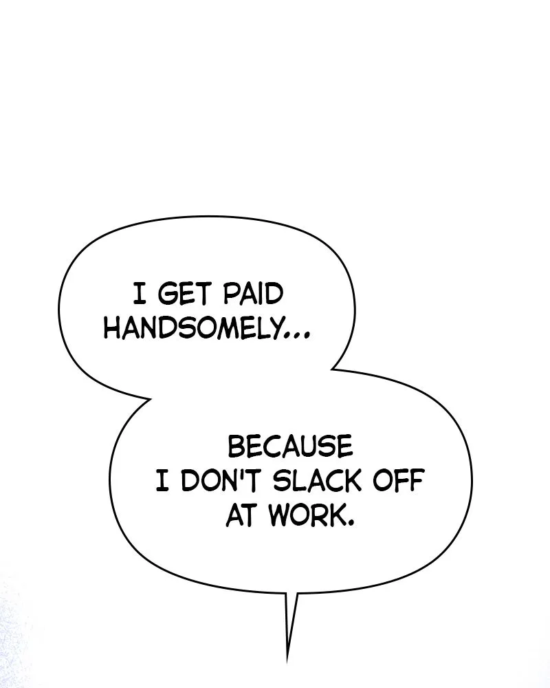 It’s Just Business Chapter 61 page 30 - 